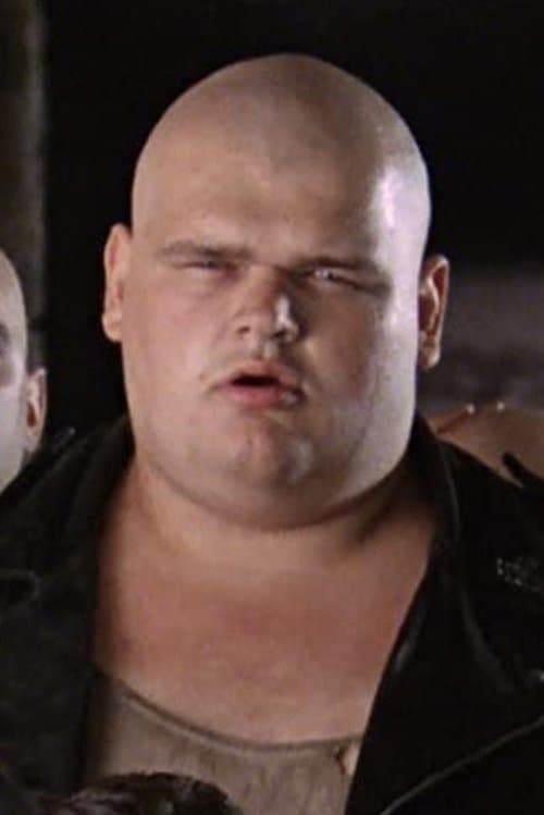 Erland van Lidth profile photo