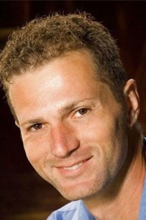 Jerry Chambless profile photo