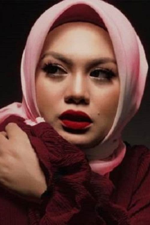 Zulin Aziz profile photo