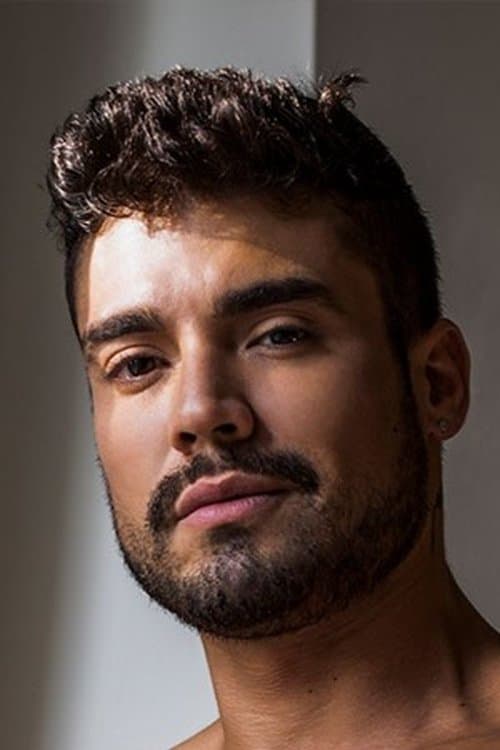 Dann Grey profile photo