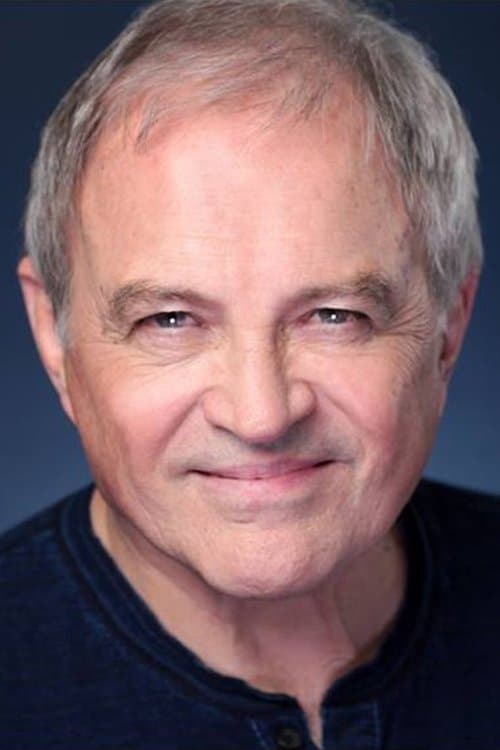 Stephen Rowe profile photo