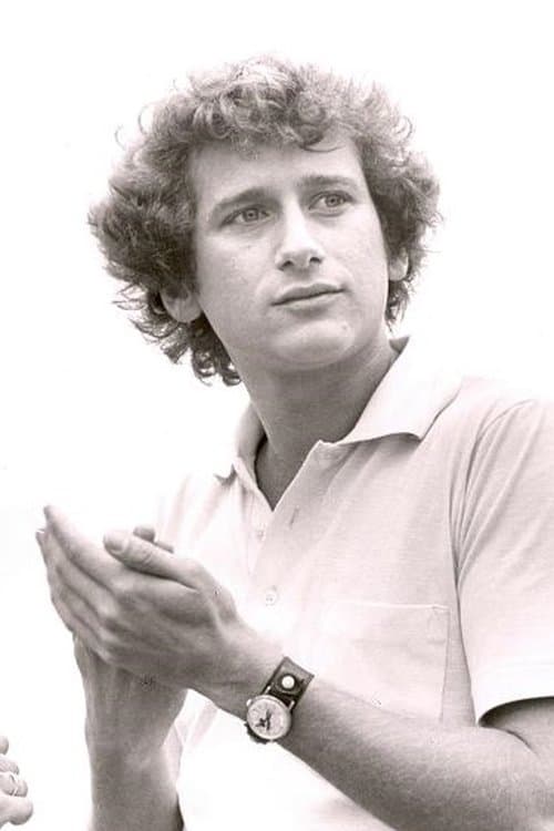 Casey Stevens profile photo