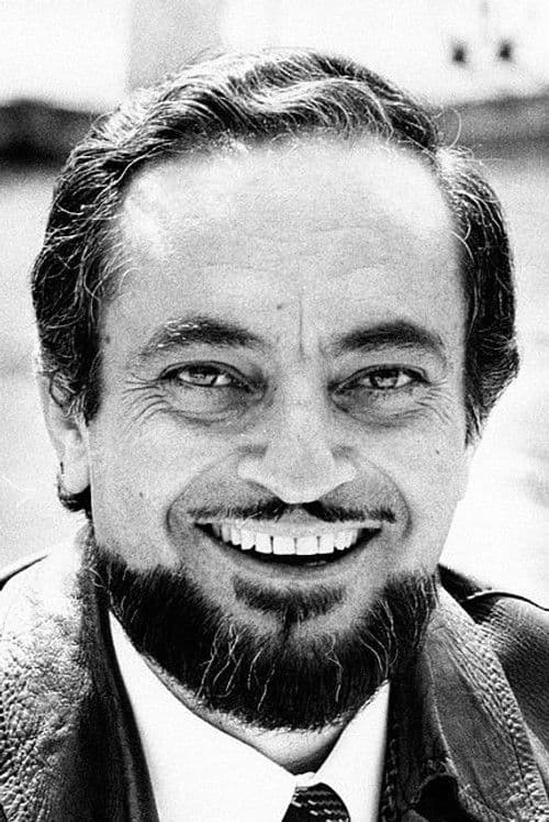 Massimo Mollica profile photo