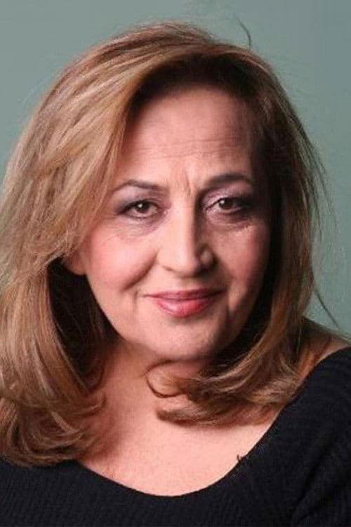 Hale Akınlı profile photo