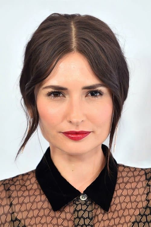 Karolina Wydra profile photo