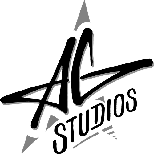 AG Studios