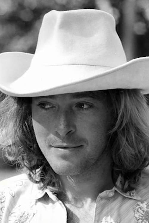 Claude Mulot profile photo