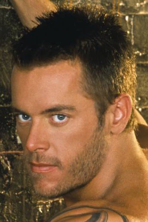 Daxx Reed profile photo