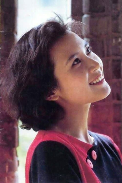 Xiao Xiong profile photo