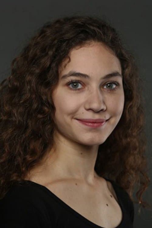 Çağla Özavcı profile photo