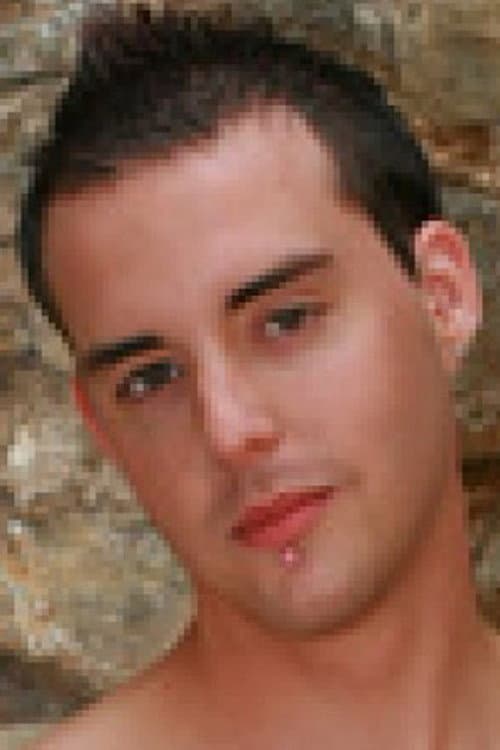 Sam profile photo