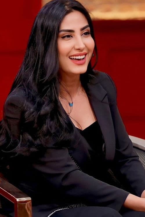 Delnya Mohammadi profile photo