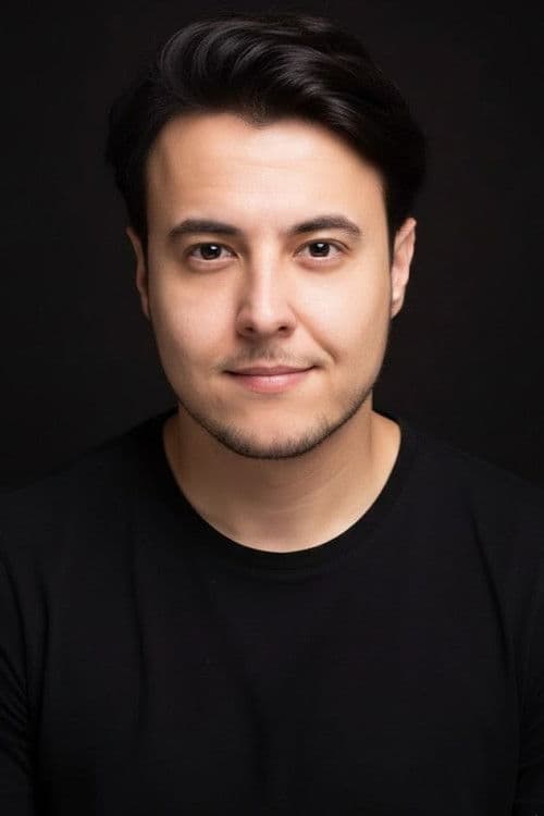 Burak Topaloğlu profile photo