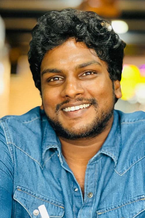 Mithun bose profile photo