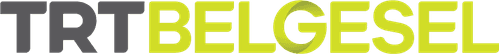 TRT BELGESEL