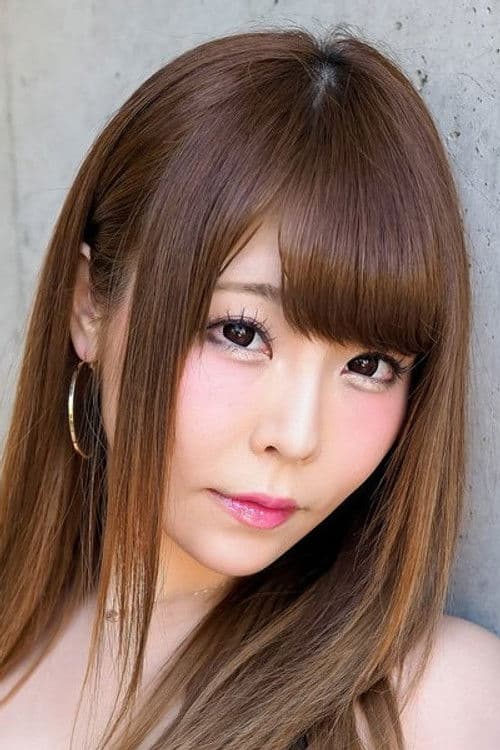 Ayano Yoshinaga profile photo