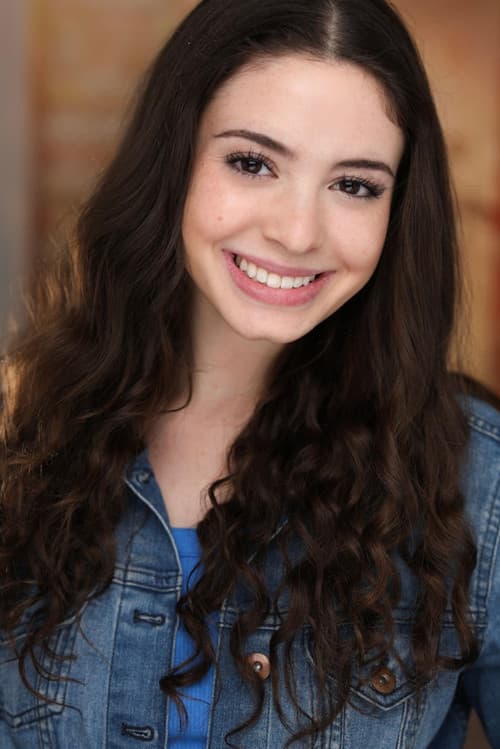 Joesy De Palo profile photo