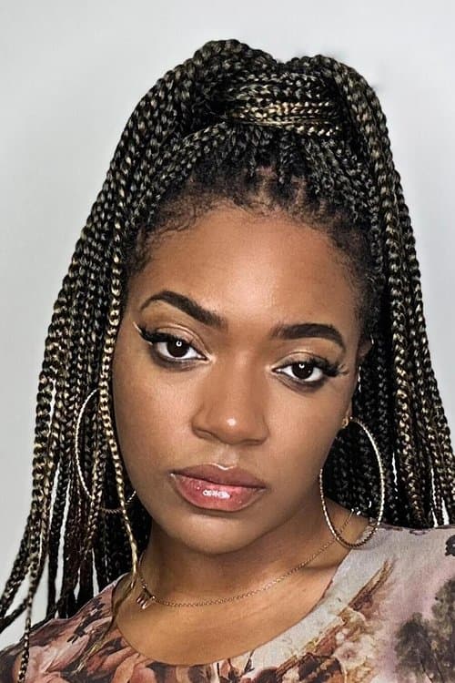 Sydney Elisabeth profile photo