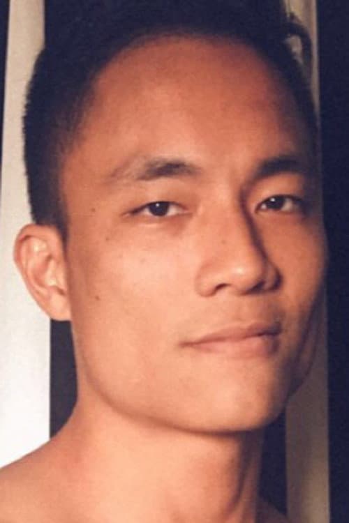 Kevin Chu profile photo