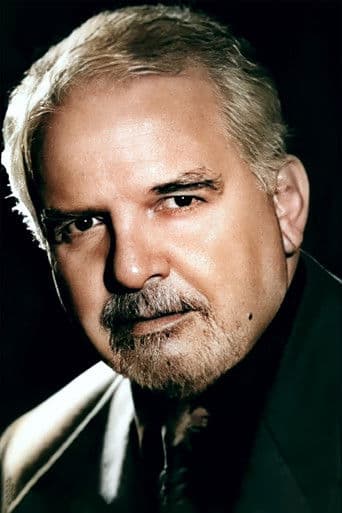 Baykal Saran profile photo