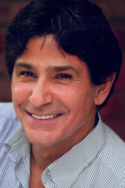 Nick Conti profile photo