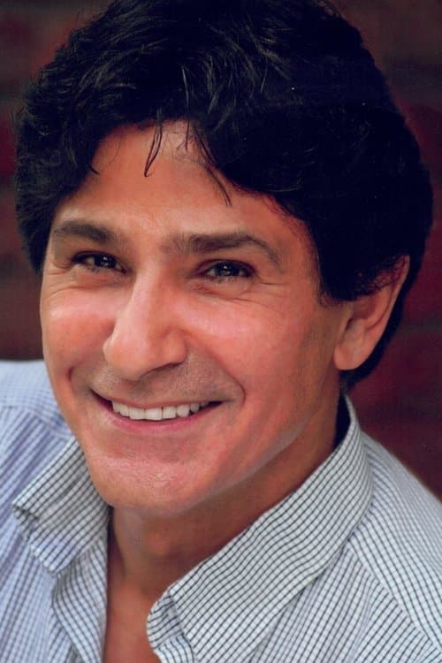 Nick Conti profile photo