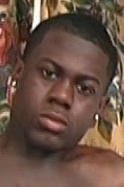 Main Man profile photo