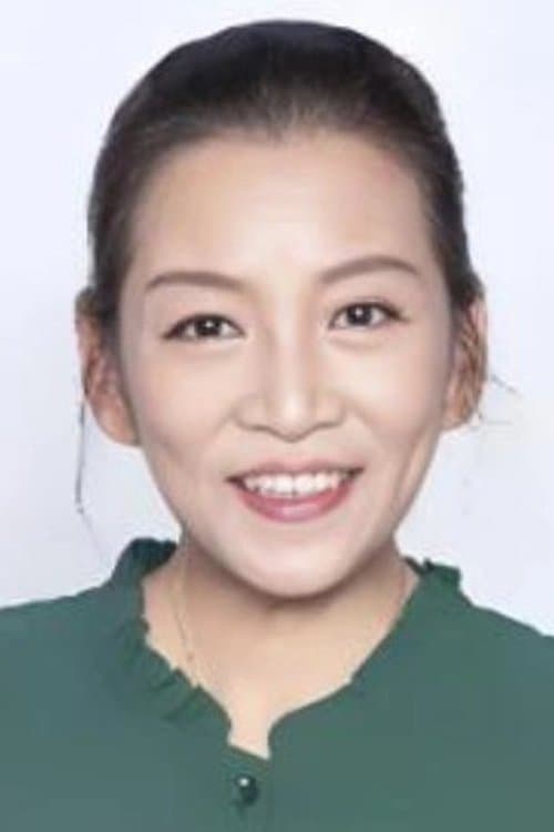 Shen Xin profile photo