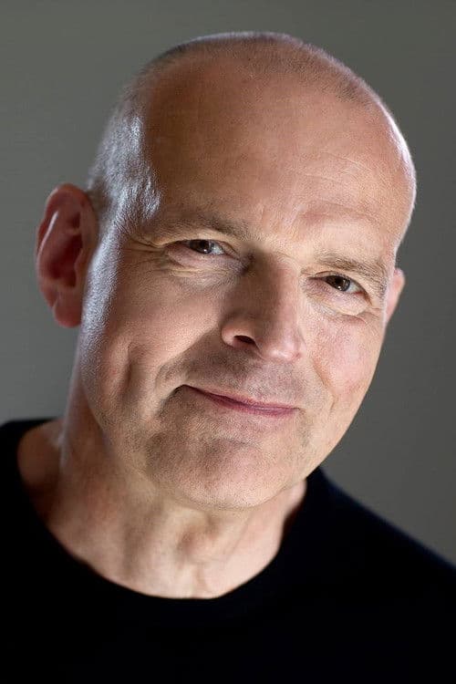 Niels Olsen profile photo