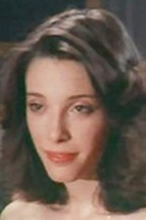 Lynn Stevens profile photo