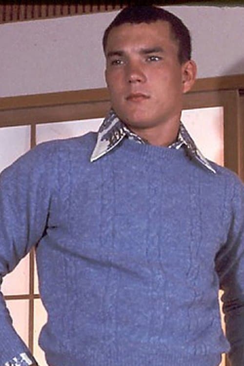 Gary Boyd profile photo