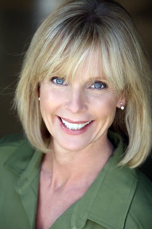 Julia Montgomery profile photo