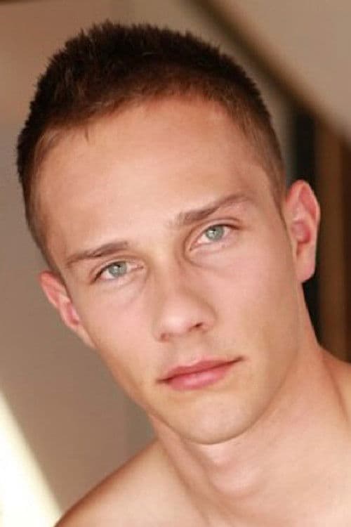 Todd Rosset profile photo