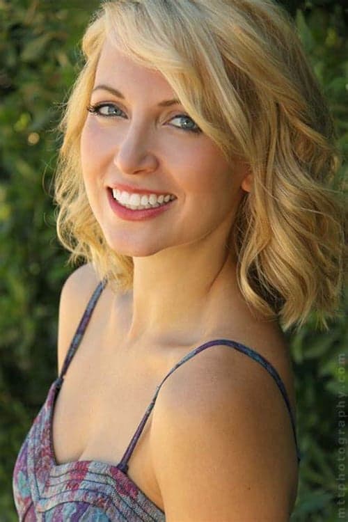 Erica Duke profile photo