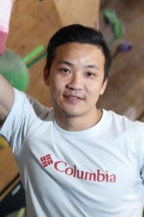 Lai Chi Wai profile photo