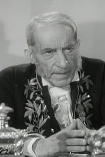 André Bacqué profile photo