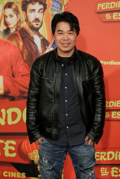 Juan Khun profile photo