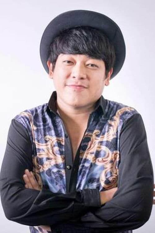 Thanh Tân profile photo