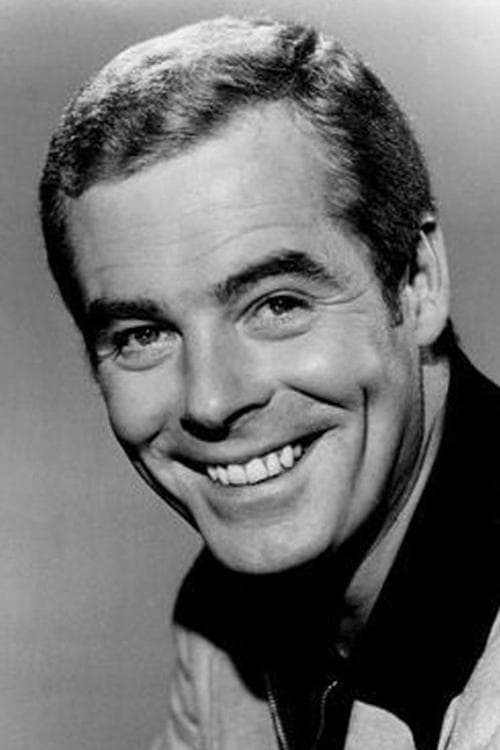 Richard Clarke profile photo