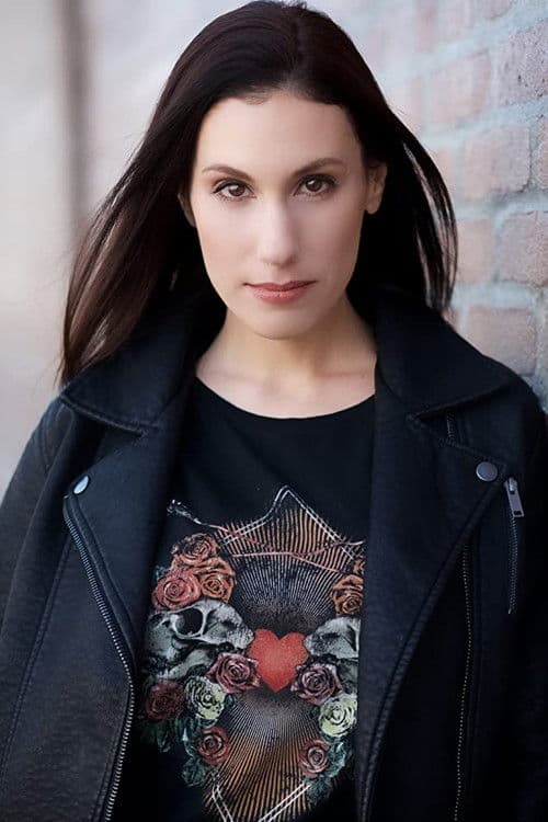 Deena Trudy profile photo