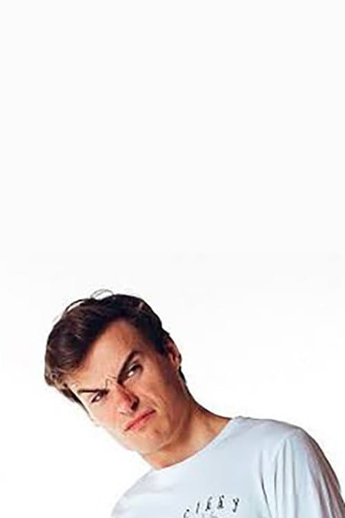 Chin Up, Stooge poster