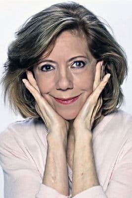 Maria Marchi profile photo