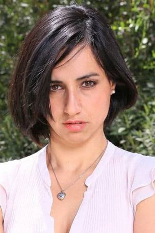 Alejandra Vega profile photo