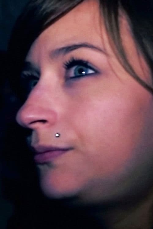 Abby Johnson profile photo