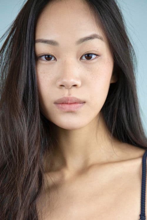 Chloe Yu profile photo