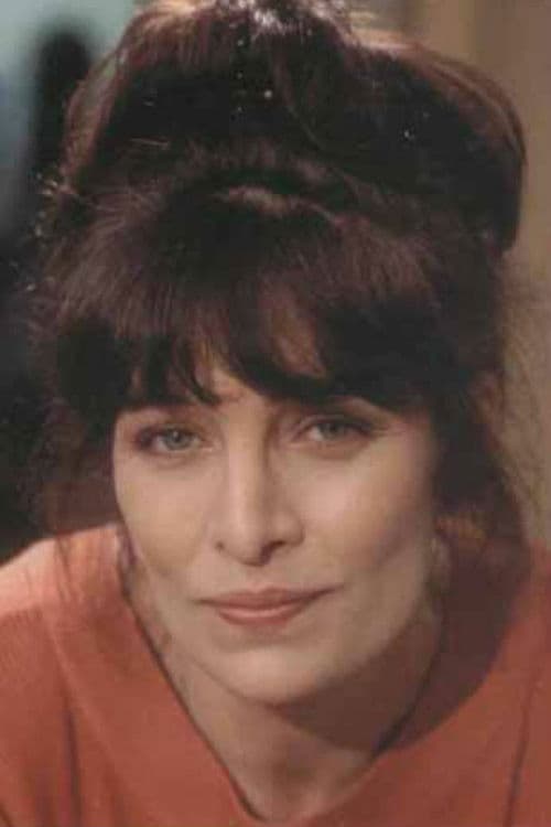 Rachel Davies profile photo