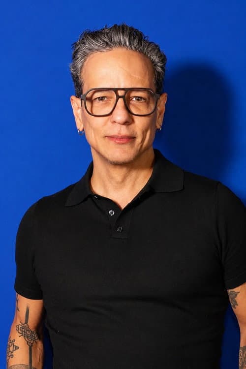 Felipe Grinnan profile photo