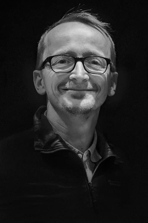 Jean-Louis Wertz profile photo