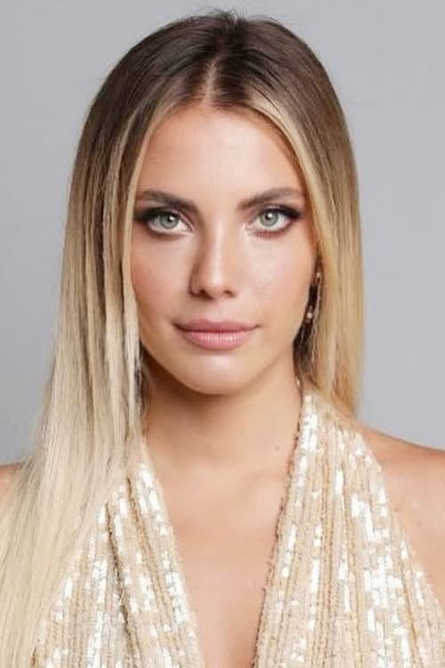 Eda Ece profile photo