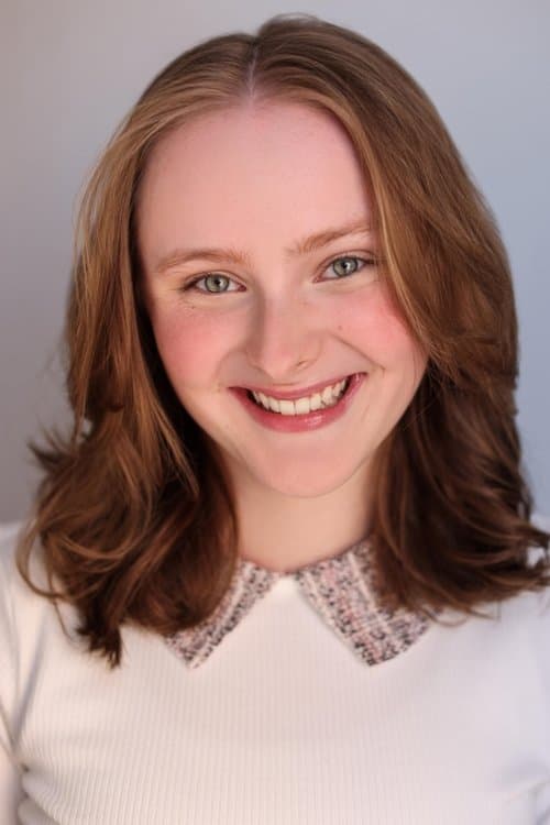 Brooklyn Davey Norstedt profile photo